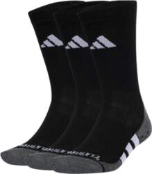Adidas Performance - Prf Grp Cc