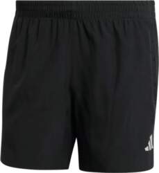 Adidas Performance - Run It Short