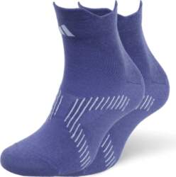 Adidas Performance - Run Light Ankle