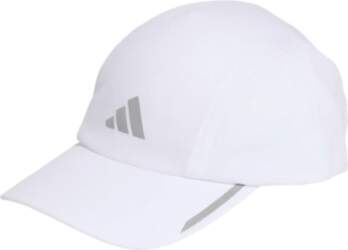 Adidas Performance - Run Mes Cap