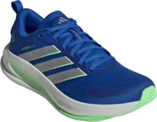 Adidas Performance - Supernova Ease 2