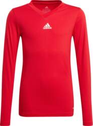 Adidas Performance - Team Base Tee