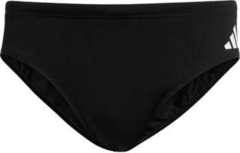 Adidas Performance - Team Trunk -