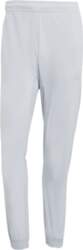Adidas Performance - Tech App S-Pant