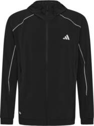 Adidas Performance - Tech App Stop