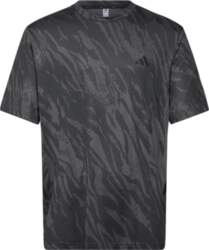 Adidas Performance - Techess Aop T
