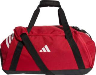 Adidas Performance - Tiro Duffle M