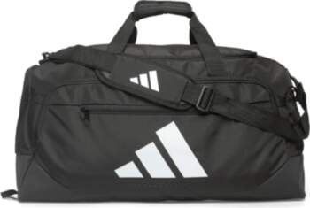 Adidas Performance - Tra Def Duf