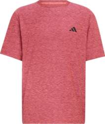 Adidas Performance - We Flex T