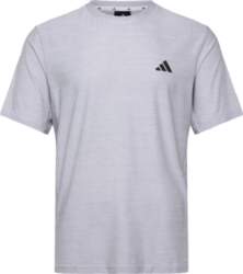 Adidas Performance - We Flex T