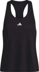 Adidas Performance - We Min Tk