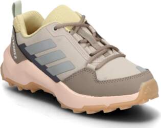 Adidas Terrex - Terrex Ax4R K