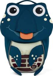 Affenzahn - Small Friend Turtle -