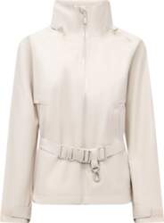 Aim´n - 3L Shell Jacket -