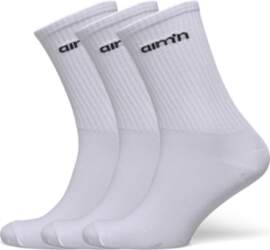 Aim´n - Aim`n Logo Socks 3-Pack