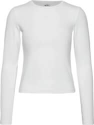 Aim´n - Essence Long Sleeve -