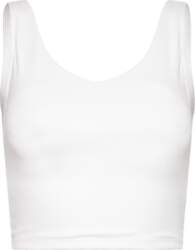 Aim´n - Sense Bralette - Krūšturis