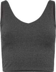 Aim´n - Sense Bralette - Krūšturis