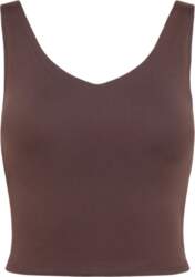 Aim´n - Sense Bralette - Krūšturis