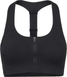 Aim´n - Sense High Support Bra
