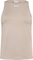 Aim´n - Soft Basic Singlet -