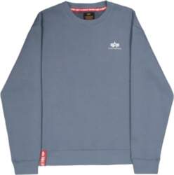 Alpha Industries - Basic Sweatshirt Sl