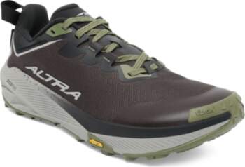 Altra - M Experience Wild 3+
