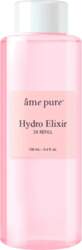 Âme Pure - Hydro Elixir Face