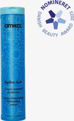 AMIKA - Hydro Rush Intense Moisture