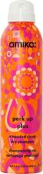 AMIKA - Perk Up Plus Extended