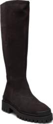 ANGULUS - Boots - Flat -