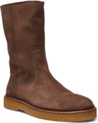 ANGULUS - Boots - Flat -