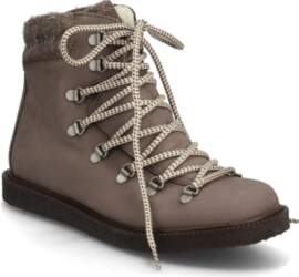 ANGULUS - Boots - Flat -