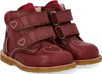 ANGULUS - Boots - Flat -