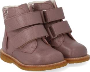 ANGULUS - Boots - Flat -