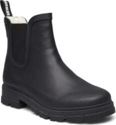 ANGULUS - Rain Boots - Low
