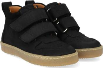 ANGULUS - Shoes - Flat -