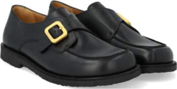 ANGULUS - Shoes - Flat -