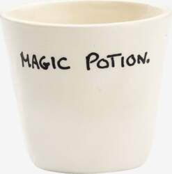 Anna + Nina - Magic Potion