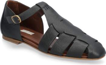 Anonymous Copenhagen - Lain Flats -