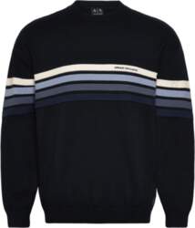 Armani Exchange - Pullover - Džemperi