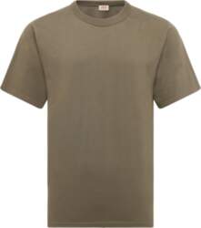 Armor Lux - Basic T-Shirt Héritage