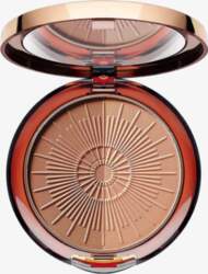 Artdeco - Bronzing Powder Compact -