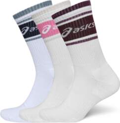 Asics - 3 Pack Asics Logo