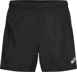 Asics - Asics Core 5In Short