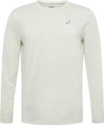 Asics - Asics Core Ls Top