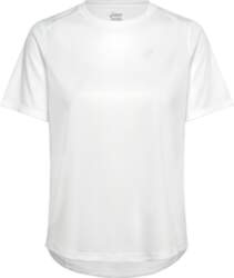 Asics - Asics Core Ss Top