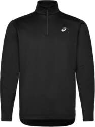 Asics - Core Ls 1/2 Zip