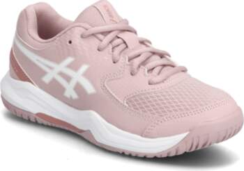 Asics - Gel-Dedicate 8 Gs -