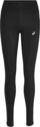 Asics - Nagino Run Adjustable Tight